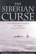 The sicberian curese